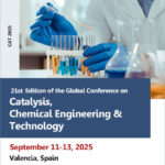 22nd-Edition-of-the-Global-Conference-on-Catalysis-Chemical-Engineering-Technology-CAT-2025-2