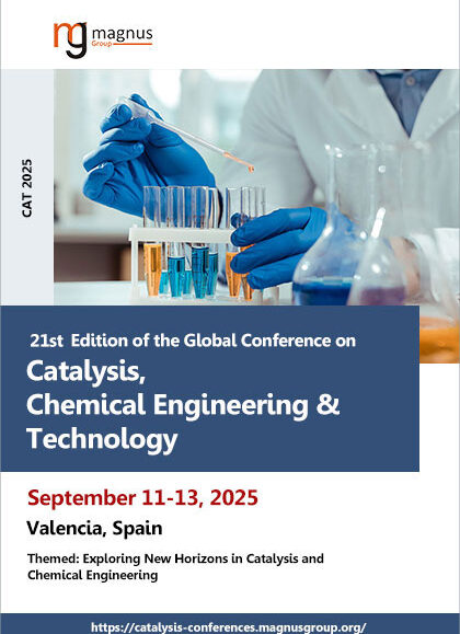 22nd-Edition-of-the-Global-Conference-on-Catalysis-Chemical-Engineering-Technology-CAT-2025-2