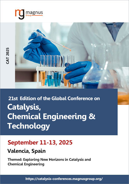 22nd-Edition-of-the-Global-Conference-on-Catalysis-Chemical-Engineering-Technology-CAT-2025-2