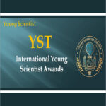 27th-Edition-of-International-Young-Scientist-Awards