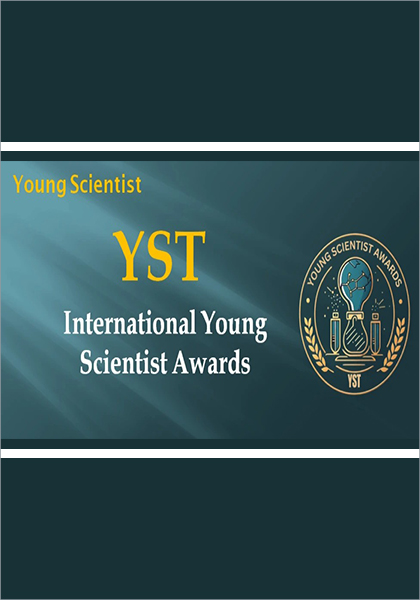 27th-Edition-of-International-Young-Scientist-Awards