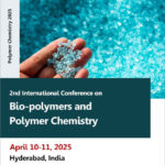 2nd-International-Conference-on-Bio-polymers-and-Polymer-Chemistry-(Polymer-Chemistry-2025)