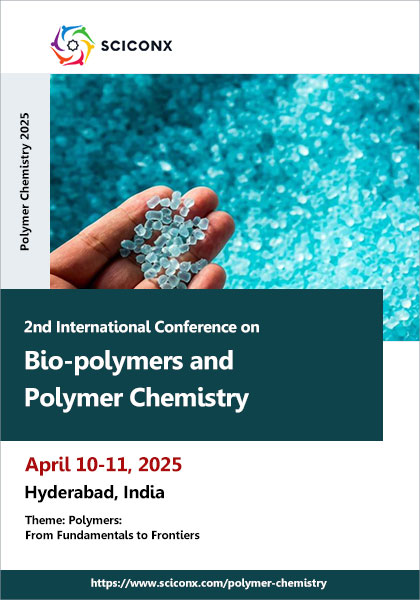 2nd-International-Conference-on-Bio-polymers-and-Polymer-Chemistry-(Polymer-Chemistry-2025)