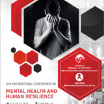 2nd-International-Conference-on-Mental-Health-and-Human-Resilience-(Mental-Health-2025)