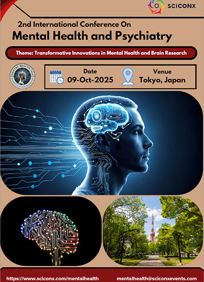 2nd-International-Conference-on-Mental-Health-and-Psychiatry-2025