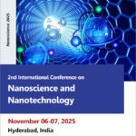 2nd-International-Conference-on-Nanoscience-and-Nanotechnology-(Nanoscience-2025)