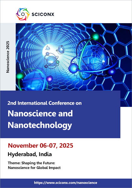 2nd-International-Conference-on-Nanoscience-and-Nanotechnology-(Nanoscience-2025)