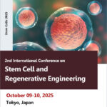 2nd-International-Conference-on-Stem-Cell-and-Regenerative-Engineering-(Stem-Cells-2025)