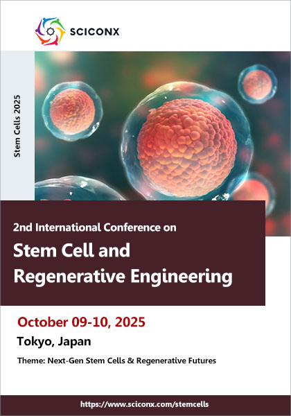 2nd-International-Conference-on-Stem-Cell-and-Regenerative-Engineering-(Stem-Cells-2025)