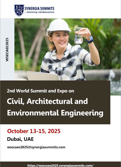 2nd-World-Summit-and-Expo-on-Civil,-Architectural-and-Environmental-Engineering-(WSECAEE2025)