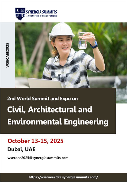 2nd-World-Summit-and-Expo-on-Civil,-Architectural-and-Environmental-Engineering-(WSECAEE2025)