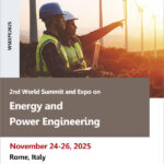 2nd-World-Summit-and-Expo-on-Energy-and-Power-Engineering-(WSEEPE2025)