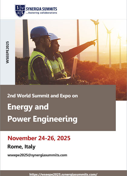 2nd-World-Summit-and-Expo-on-Energy-and-Power-Engineering-(WSEEPE2025)