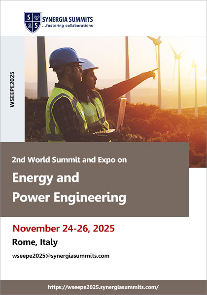 2nd-World-Summit-and-Expo-on-Energy-and-Power-Engineering-(WSEEPE2025)