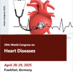 39th-World-Congress-on-Heart-Diseases-(Heart-congress-2025)