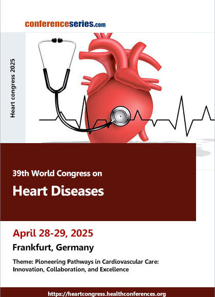 39th-World-Congress-on-Heart-Diseases-(Heart-congress-2025)