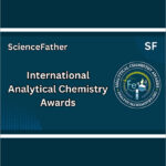 3rd-Edition-of-International-Analytical-Chemistry-Awards