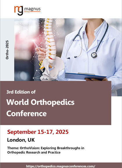 3rd-Edition-of-World-Orthopedics-Conference-(Ortho-2025)