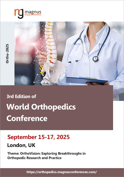 3rd-Edition-of-World-Orthopedics-Conference-(Ortho-2025)