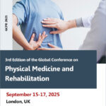 3rd-Edition-of-the-Global-Conference-on-Physical-Medicine-and-Rehabilitation-(GCPR-2025)