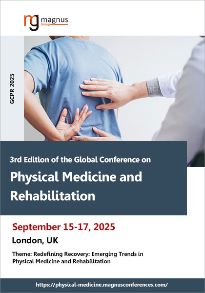 3rd-Edition-of-the-Global-Conference-on-Physical-Medicine-and-Rehabilitation-(GCPR-2025)