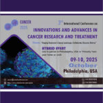 3rd-International-Summit-on-Cancer-Research-and-Treatment-(Cancer-2025)