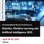 3rd-International-Virtual-Conference-on-Robotics,-Machine-Learning-and-Artificial-Intelligence-2025