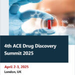 4th ACE-Drug-Discovery-Summit-2025-2