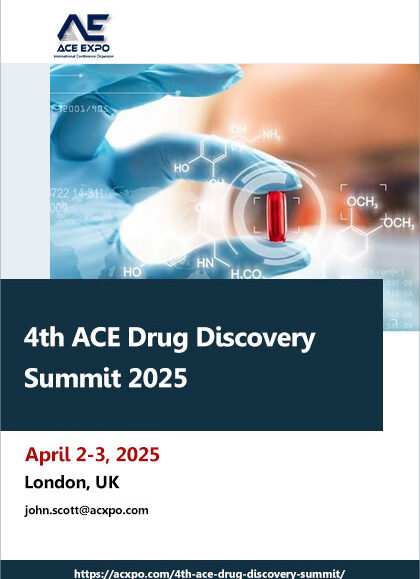 4th ACE-Drug-Discovery-Summit-2025-2