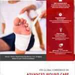 4th-Global-Conference-on-Advanced-Wound-Care-and-Wound-Management-(Advanced-Wound-Care-2025)