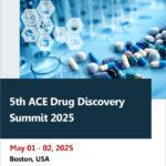 5th ACE-Drug-Discovery-Summit-2025