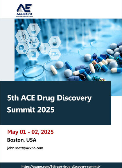 5th ACE-Drug-Discovery-Summit-2025