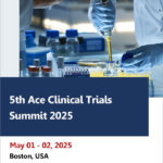 5th-Ace-Clinical-Trials-Summit-2025