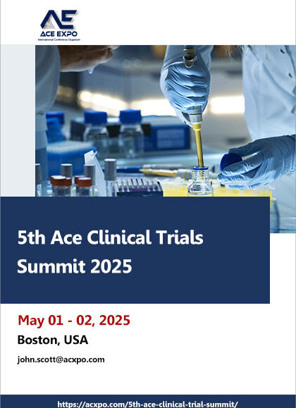 5th-Ace-Clinical-Trials-Summit-2025