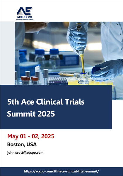 5th-Ace-Clinical-Trials-Summit-2025