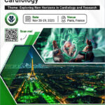 5th-International-Conference-on-Cardiology-(Heart-2025)