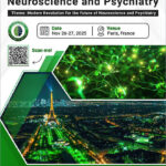 5th-International-Conference-on-Neuroscience-and-Psychiatry-(Neuroscience-2025)