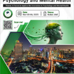 5th-International-Conference-on-Psychology-and-Mental-health-2025