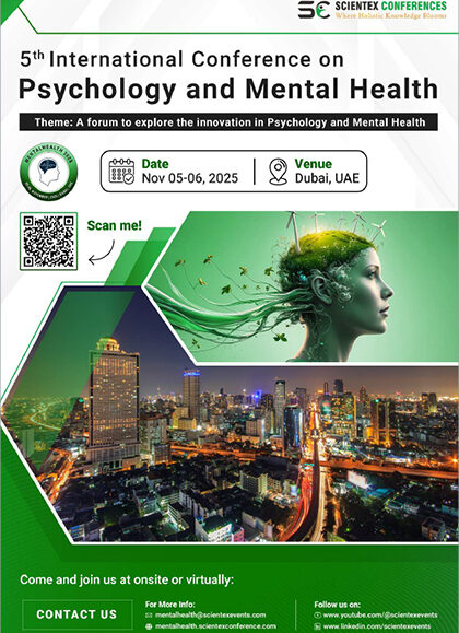 5th-International-Conference-on-Psychology-and-Mental-health-2025