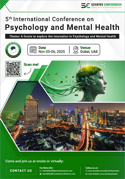 5th-International-Conference-on-Psychology-and-Mental-health-2025