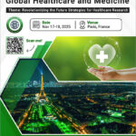 5th-World-Congress-on-Global-Healthcare-and-Medicine-(ICGHC-2025)