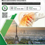 5th-series-of-the-conference-entitled,-Osteoporosis-and-Musculoskeletal-Disorders-(Orthopedic-2025)