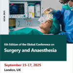 6th-Edition-of-the-Global-Conference-on-Surgery-and-Anaesthesia-(GCSA-2025)