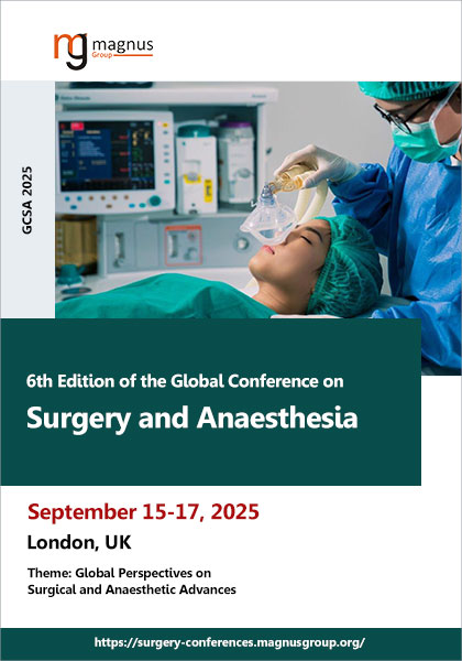 6th-Edition-of-the-Global-Conference-on-Surgery-and-Anaesthesia-(GCSA-2025)