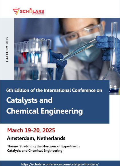 6th-Edition-of-the-International-Conference-on-Catalysts-and-Chemical-Engineering-(CATCHEM-2025)