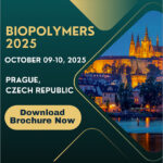 7th-International-Conference-on-Biopolymers-&-Bioplastics-(Biopolymers-2025)