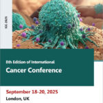 8th-Edition-of-International-Cancer-Conference-(ICC-2025)