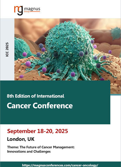 8th-Edition-of-International-Cancer-Conference-(ICC-2025)