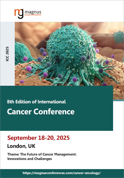 8th-Edition-of-International-Cancer-Conference-(ICC-2025)