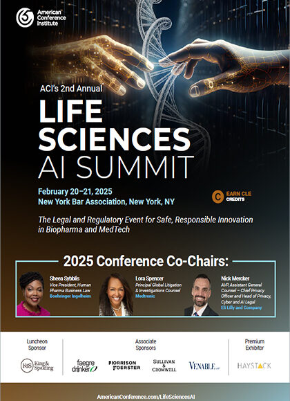 ACI's-2nd-Annual-Life-Sciences-AI-Summit-2025